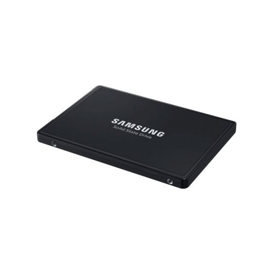 24 Samsung PM9A3 1.92TB PCIe Gen4 x4 NVMe U.2 2.5" Server Sunucu SSD MZ-QL21T80 MZQL21T9HCJR-00AAZ