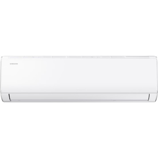 Samsung 24.000 BTU A++ Enerji Sınıfı Dijital Inverter Split Klima Hızlı Soğutma Özelliği