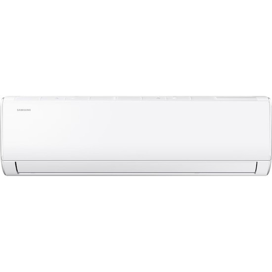 Samsung AR40F18C0AM/SK 18000 Btu Inverter Klima