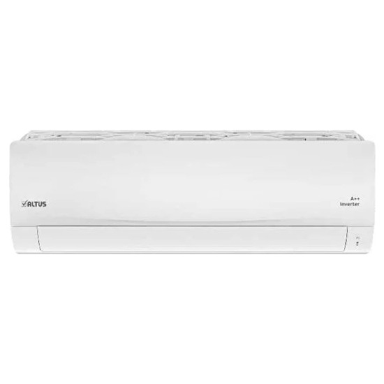 Altus Alk 1260 12000 Btu A++ Inverter Klima