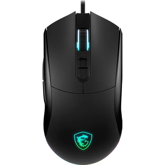 MSI Msı Gg Forge GM320