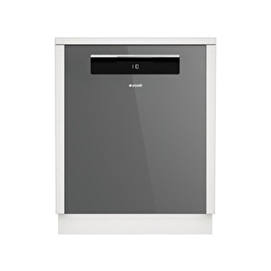 Arçelik Abc 180 G Ankastre Bulaşık Makinesi