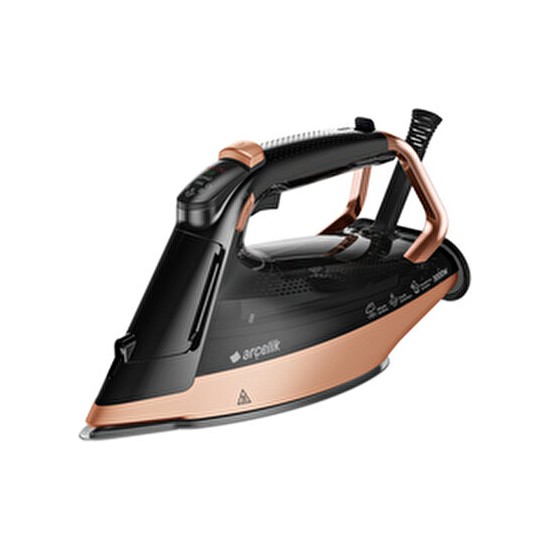 Arçelik Arçeli̇k Ari̇a Beu 9030 D