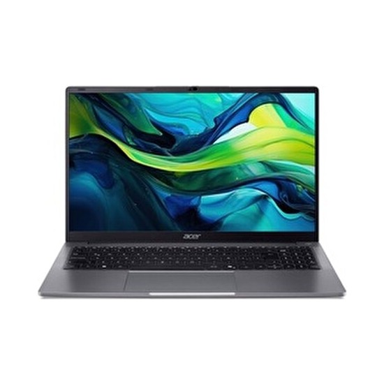 Acer Aspire Lite AL15-32P Intel Celeron N4500 8gb 256GB SSD 15.6" Fhd Freedos Bilgisayar NX.J9SEY.001