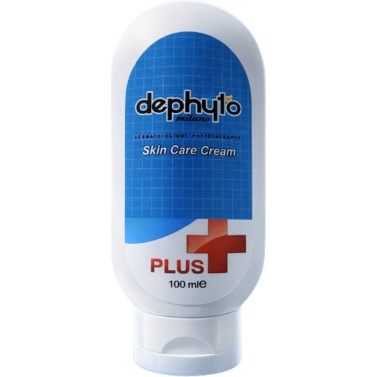 Dephyto Pft Plus