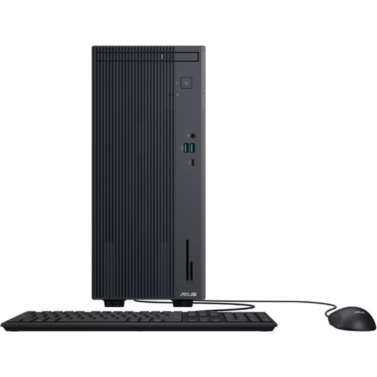 Asus Expertcenter P500 P500MV-I513428512B0D I5-13420H 8gb 512GB SSD Freedos