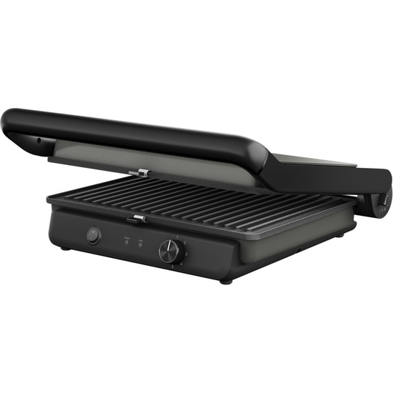 Arçelik TMW 6046 G Resital® 2in1 Waffle Makinesi & Tost Makinesi