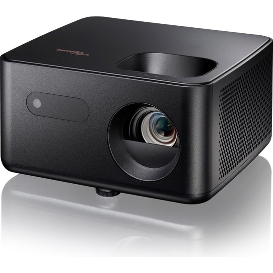 Optoma PK31 4K 3led Projeksiyon Cihazı