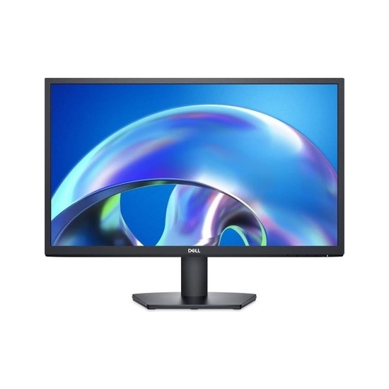 Dell SE2425H 24 75Hz 5ms HDMI VGA Freesync 2 LED Monitör
