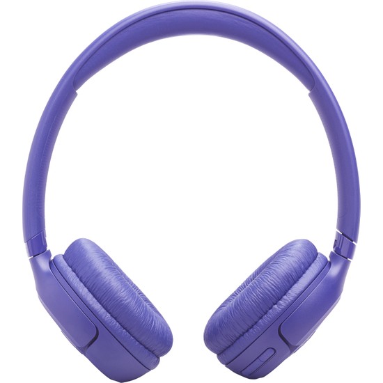Jbl Tune 530BT Multi Connect Wireless Kulaklık,lavanta