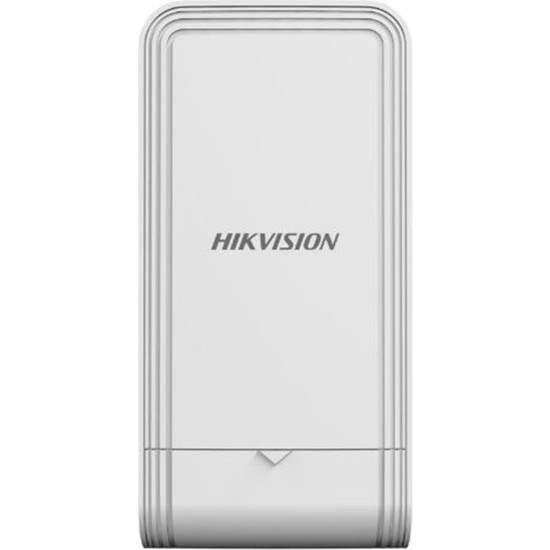 Hikvision DS-3WF0FC-2N-O 1km Dış Mekan Menzil Art 2 Li Kit Paket