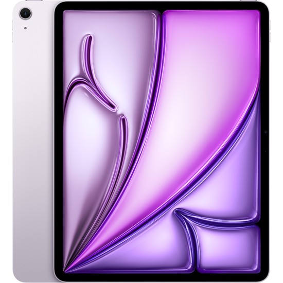 Apple iPad Air M4 13" 256GB Wi-Fi Mor MH5X4TU/A