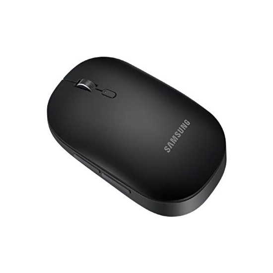 Samsung EJ-M3400D Bluetooth Mouse Slim - Siyah