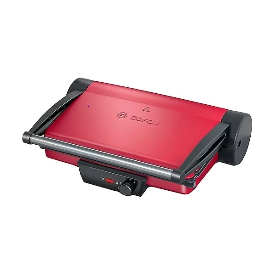 Bosch TCG4104 2000 W Tost Makinesi Kırmızı