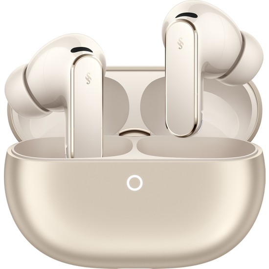 HUAWEI Freebuds Pro 5 Kum Beji TWS Kulak İçi Bluetooth Kulaklık, Çift Sürücülü Yapay Zeka Gürültü Engelleme