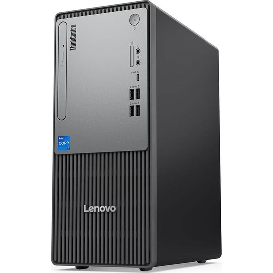 Lenovo Thinkcentre Neo 50T Gen 5 12UD002CTR I5-14400 16GB 512GB SSD Freedos