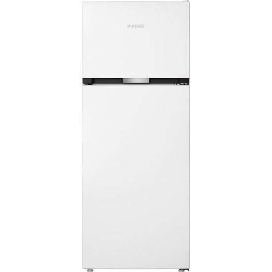Arçelik 570471 MB Üstten Donduruculu Buzdolabı