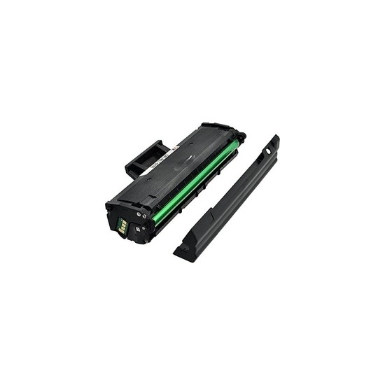 Samsung ML-2165/MLT-D101S Muadil Toner Siyah Renk Ofis Ve Ev Kullanımına Uygun