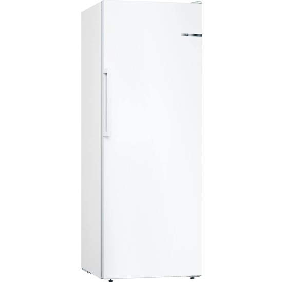 BOSCH GSV29VWE0N Serie 4 Solo Derin Dondurucu 161 x 60 cm Beyaz