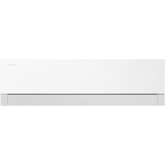 Samsung AR70H18CACW/SK Windfree Pro 18000 Btu A++ Inverter Duvar Tipi Klima