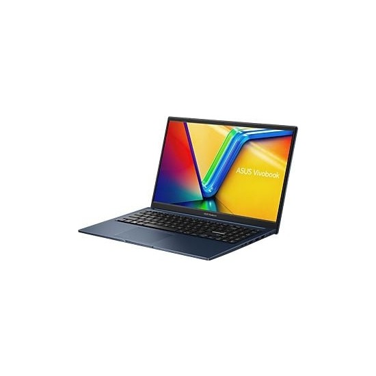 Asus Vivobook 15 X1504VA-BQ5383W/INTEL® Core™ 5 120U Işlemci/8 GB RAM/512 GB SSD/15.6"/W11