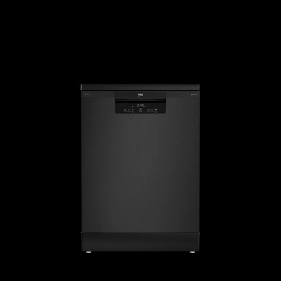 Beko B 710 siElite Serisi Solo Bulaşık Makinesi