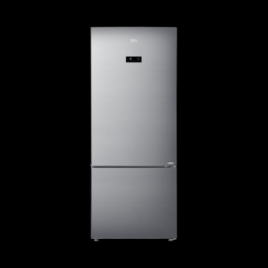 BEKO 674581 EI No Frost Buzdolabı