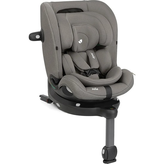 Joie I-Spin Max 360 Derece Dönebilen 0-36 kg Oto Koltuğu