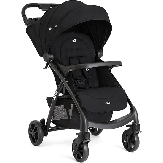 Joie Muze Lx Bebek Arabası