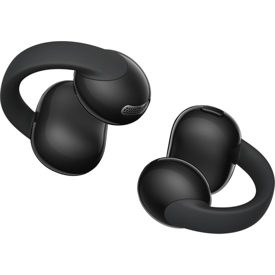 Anker Soundcore C50i Bluetooth Kulaklık, Açık Kulak Teknolojisi, Siyah - D1101