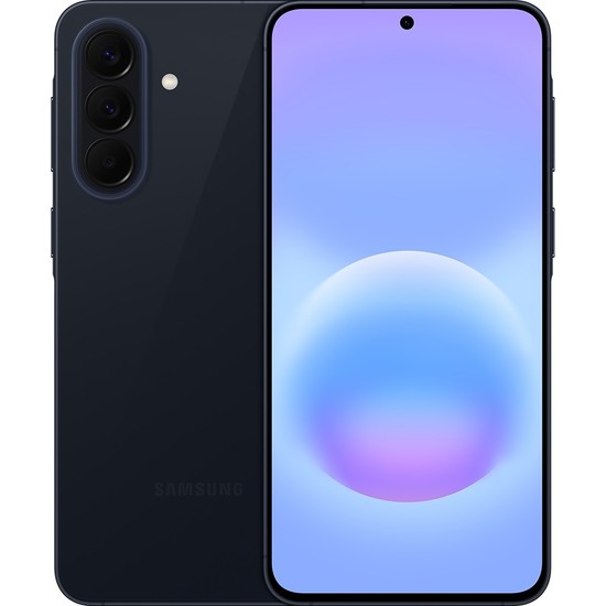 Samsung Galaxy A57 5G 8GB/128GB Lacivert