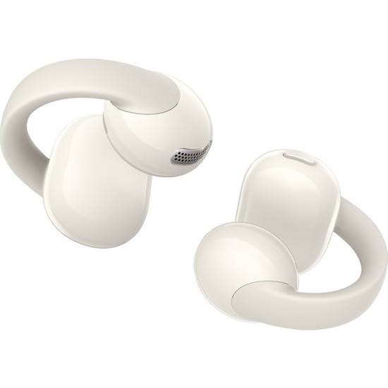 Anker Soundcore C50i Bluetooth Kulaklık, Açık Kulak Teknolojisi, Beyaz - D1101