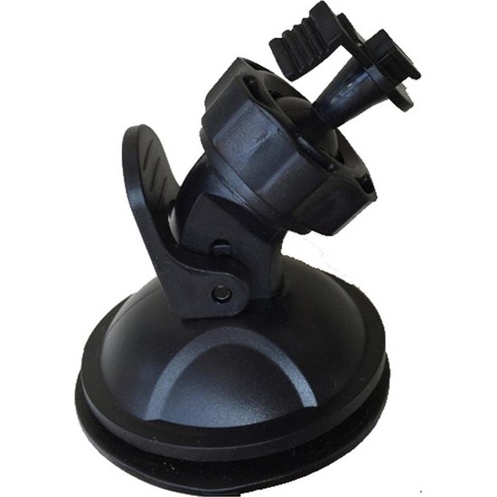 Novatek Gplus AW66 Allwinner General Plus Araç Kamerası Cam Vantuz Tutucu Car Holder