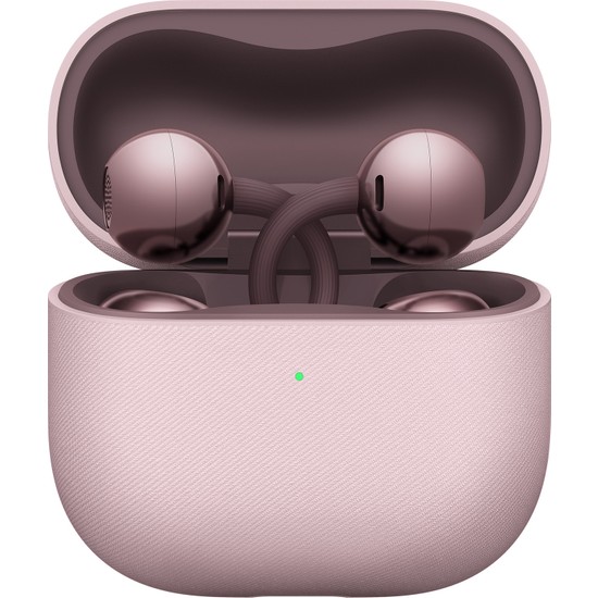 Huawei Freeclip 2, Açık Bluetooth Kulaklık, Güçlü Ses Teknolojisi, Kafa Hareketi Kontrolleri, 38 Saate Varan Pil Ömrü, (Huaweı Türkiye Garantili), Mürdüm