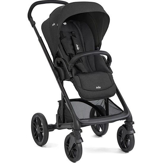 Joie Chrome 2 Bebek Arabası