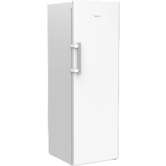 Tecna TDE 7288 7 Çekmeceli 288 Lt. Derin Dondurucu - 7 Yıl Motor Garantili