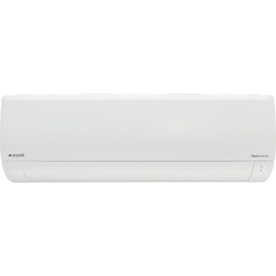 Arçelik 18605 Neo Inverter A++ 18000 BTU Duvar Tipi Klima