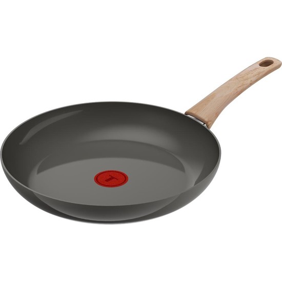 Tefal Renew Artus Seramik Tava - 30 cm