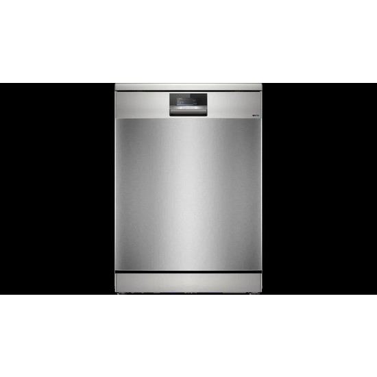 Siemens SN27YI82DT 8 Programlı 13 Kişilik Bulaşık Makinesi