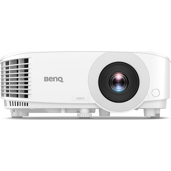 Benq TH575İ 3800 Ans Fullhd 1xhdmı Dahili Android Google tv Wi-Fi 15000:1  Kablosuz Dlp 3D Projeksiyon