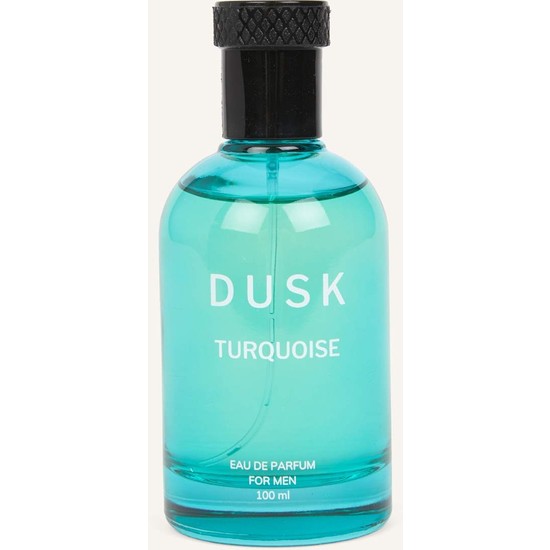 DeFacto Erkek 100 ml Dusk Turquiose Parfüm Y2390AZNS