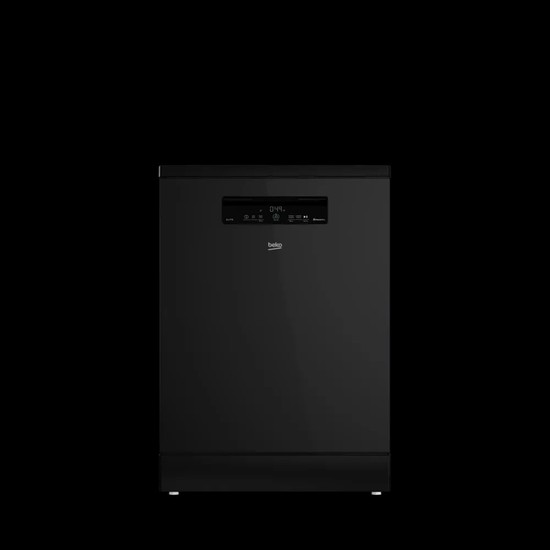 Beko B 710 scElite Serisi Solo Bulaşık Makinesi
