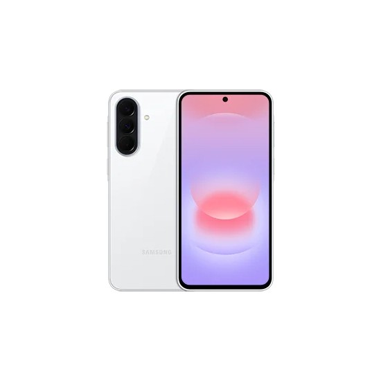 Samsung Galaxy A37 5g 6GB/128GB Cep Telefonu