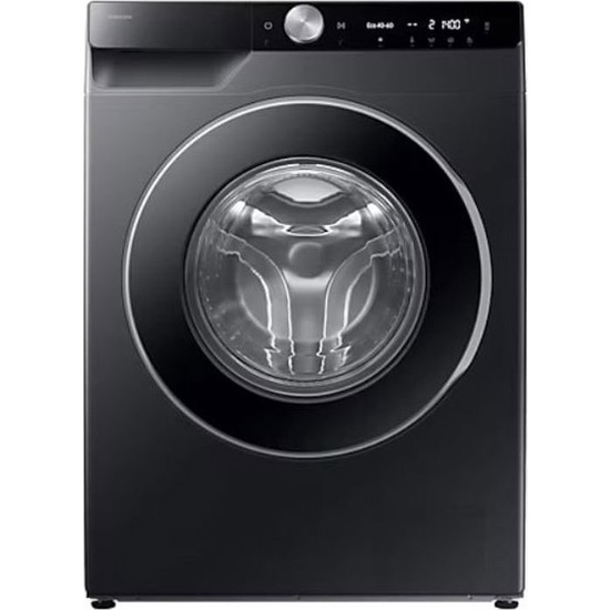 SAMSUNG WW11DG6B25LBAH Çamaşır Makinesi AI EcoBubble™ 11kg