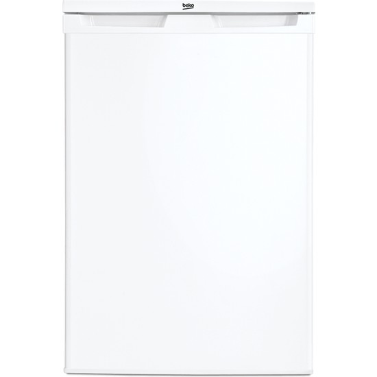 Beko 754140 MB Mini Buzdolabı 140 lt Beyaz Renkli Enerji Sınıfı E Sessiz Çalışma Özelliği