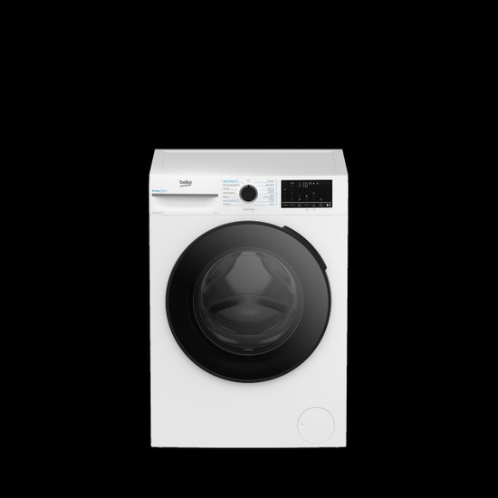Beko CMX 10120 10 Kg Çamaşır Makinesi