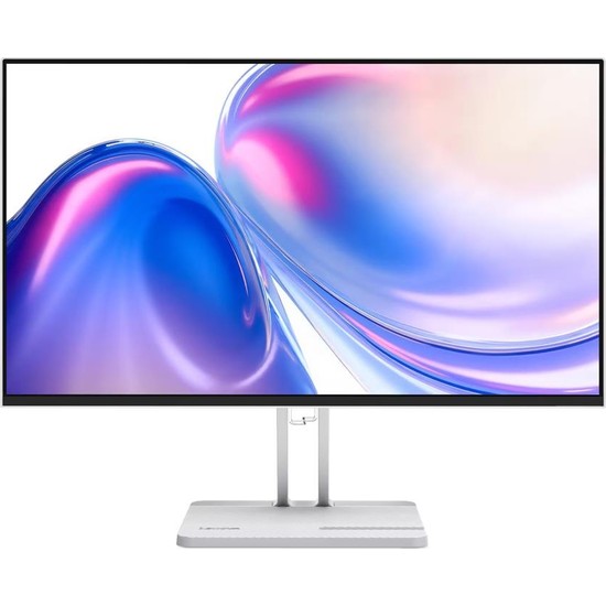 Lenovo L24-4C 24" 144Hz 1ms Full HD IPS Monitor 67DDKAC6TK