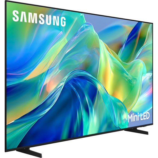 Samsung 43M1EH 43'' 109 Ekran Uydu Alıcılı 4K Ulta HD Tizen Mini LED TV