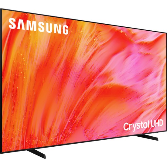 Samsung 85U8000H 85'' 216 Ekran Uydu Alıcılı 4K Ultra HD Tizen CUHD TV