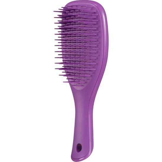 Tangle Teezer Ultimate Detangler Mini-Fresh Purple